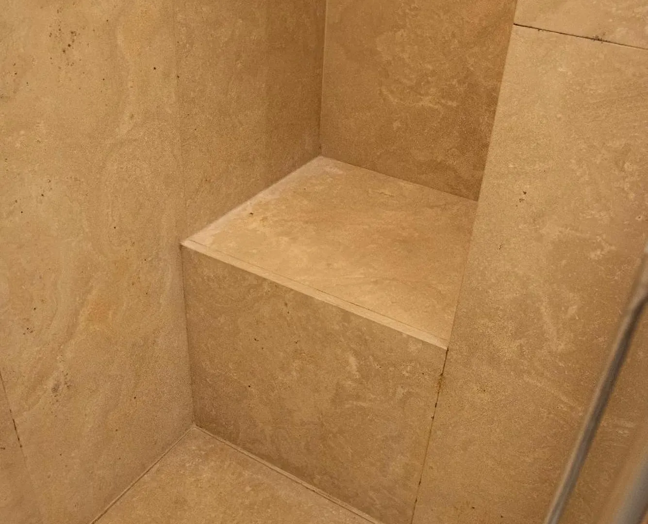 La Dolce Vita - Luxury Stylish Flats In Trastevere 70-90Sqm Rome 0*,  Italy