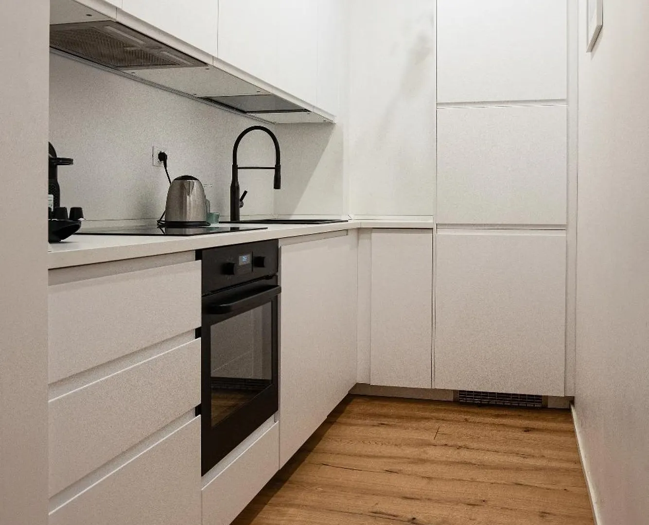 La Dolce Vita - Luxury Stylish Flats In Trastevere 70-90Sqm Rome Apartment